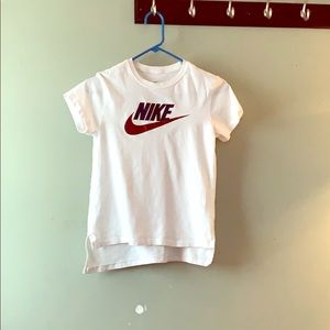 Nike t-shirt
